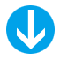 黄色日逼破处视频>
                    </a>
                    
                </div>
                                <div class=